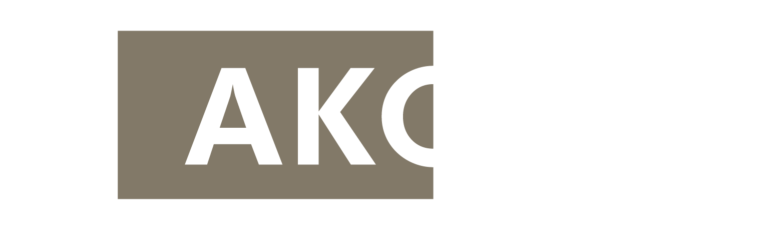 Akobe NZ Logo