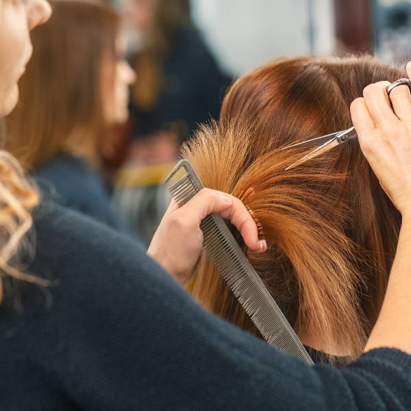 Best Hairdressing Salons NZ